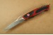 Victorinox Schweizer Taschenmesser RangerGrip 57 0.9583.MC