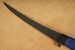 Marttiini "Condor Carbinox BLUE" Filiermesser 18,6 cm Klinge Hi-Tech-Filiermesser mit R�ckens�ge
