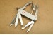 vx0.6381.26-victorinox-minichamp-alox-schweizer-taschenmesser-01.jpg