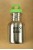 Kid Kanteen Classic Kindertrinkflasche Wasserflasche 18/8 Edelstahl 355 ml