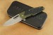 bo01mb232-magnum-enok-taschenmesser-01-big.jpg
