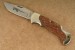 Herbertz Taschenmesser Diamond-Line