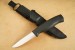 Morakniv Companion Tactical HeavyDuty Produktbild