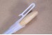 Dalah�st 13 cm + 120 Mora Messer Schnitzmesser mit Birkengriff im Set