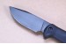 B�ker Magnum Messer Camp Lite