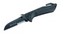 hz263912-beretta-rettungsmesser-01-big.jpg