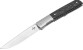 bo01bo613-boeker-plus-urban-trapper-premium-cf-taschenmesser-01.jpg