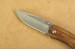 B�ker Magnum Einhandmesser Baron