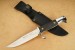 bo02mu001-muela-messer-mountain-nickel-zamakgriff-01-big.jpg