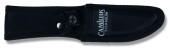 Camillus G�rtelmesser SOAR