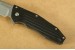 Bker Magnum Einhandmesser Foxtrott Sierra