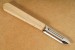 Opinel Sparschler Schlmesser No. 115 (INOX)