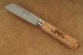 Filmam Kleines Taschenmesser mit Sheepfoot-Klinge