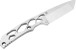 B�ker Plus Superlight Tanto Taschenmesser