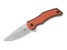 bo01cr2372-crkt-taschenmesser-fawkes-01-big.jpg
