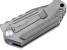 B�ker Plus Dvalin Folder Tanto Taschenmesser