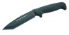 hz142316-schrade-outdoormesser-stahl-8cr13mov-01-big.jpg