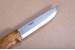 Helle Messer Taiga Nr. 92