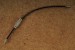 Deejo Taschenmesser Rock & Roll 15G