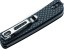 B�ker Plus Tech Tool Carbon 1 Taschenmesser