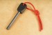 Victorinox Outdoor Master Mic L Schweizer Taschenmesser
