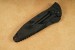 Puma TEC Messer mit G 10-Auflage