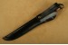 Marttiini-Filetiermesser Adlerkopf Sammler-Edition rostfrei Rosenholz-Griff und Bronze-Beschl�ge