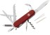11709-extra-gross.jpg