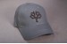 bo09bo002_boker_baumwerk_baseball_cap_desert_01-big.jpg