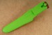 Morakniv Arbeitsmesser Basic 511 2024 Limited Edition in Carbonstahl