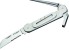 bo01sc725-boeker-magnum-catamaran-taschenmesser-01.jpg