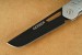 Gerber Einhandmesser AYAKO
