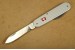 Victorinox Bantam Alox Schweizer Taschenmesser