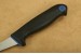 Frosts Messer 8154PG gebogener Ausbeiner mit Progrip Morakniv