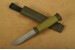 mo10629-morakniv-2000-outdoormesser-01-big.jpg