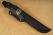 Martttiini Condor Jagdmesser Game Skinner