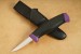 mo11901-morakniv-craftline-topq-punch-knife-schnitzmesser-01-big.jpg