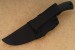 Gerber Grtelmesser GATOR FIXED BLADE