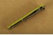 Herbertz Top Collection Einhandmesser mit neonfarbene G-10 Griffschalen
