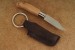 Filmam Iberica Taschenmesser mit Schlsselring und Holster