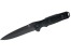hz822414-buck-gck-spear-point-891-guertelmesser-01-big.jpg
