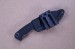 B�ker Plus Messer Personal Survival Knife (PSK)