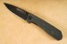 Marttiini Einhandmesser Liner Lock und G10-Griffschalen