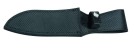 Herbertz G�rtelmesser Stahl AISI 420 stonewashed Optik Micarta-Griffschalen