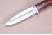 Herbertz G�rtelmesser