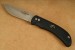 Outdoor Edge Jagdmesser SwingBlade Black