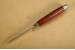 Morakniv Paring Knife 8 cm Morakniv Classic 1891