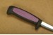 Morakniv Precision Mora Messer aus rostfreiem Sandvik-Stahl