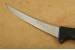 Frosts Messer 8154PG gebogener Ausbeiner mit Progrip Morakniv