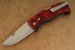 hz162710-helle-raud-m-taschenmesser-01.jpg